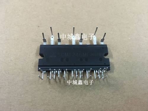 SCM1243MF SCM1276MF SCM1272MF SCM1274MF 原厂拆机包好 可直拍