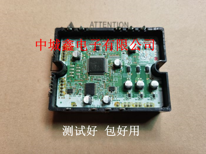 CLB30AA60 CLB20AA60 原装拆机测好包好用现货