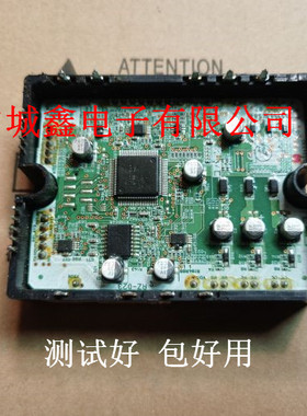 CLB30AA60 CLB20AA60 原装拆机测好包好用现货可直拍