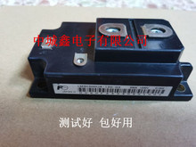 1MBI200S-120B-02 1MBI300U4-120-03 MBI300S-120B 1MBI400U4-120