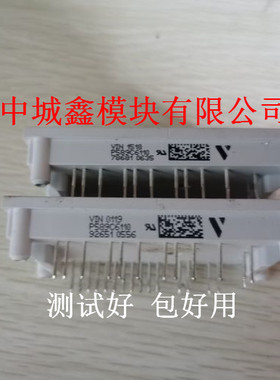 P589A4106 P589A4001 P580A P580A4001 P588A4001 589C6110 包好