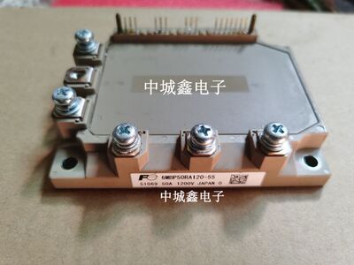 A50L-0001-0336 6MBP150RTC060-01 6MBP160RUA060 A50L-0001-0374