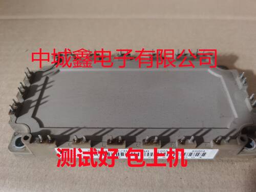 FS75R12KE3G 6MBI75U4B120-50 6MBI100U4B120-50 FS150R12KT4 KT3