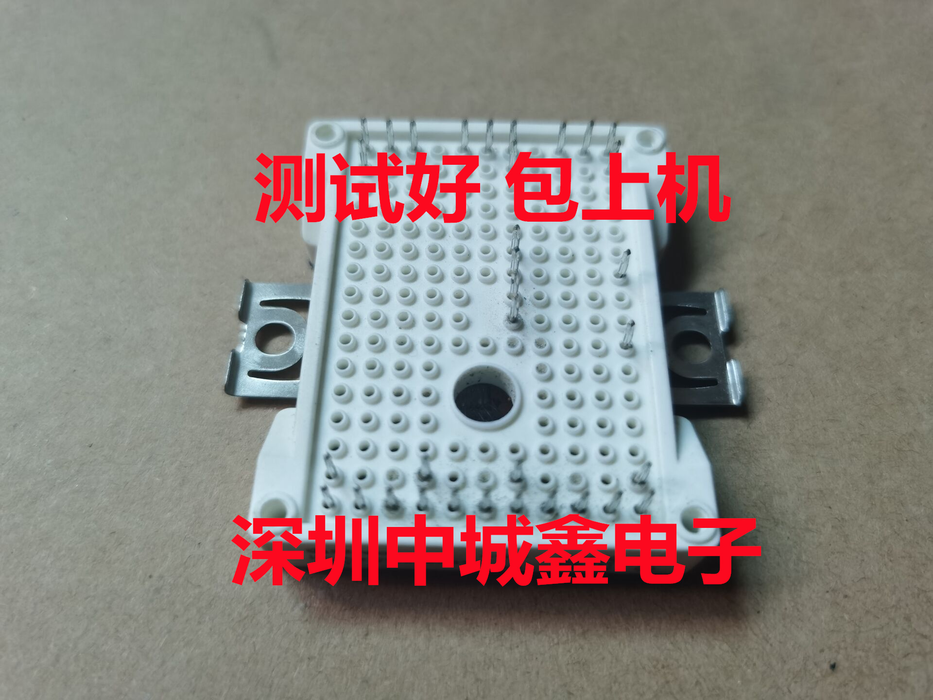 7MBR35VKD120-50 FP35R12W2T4 GD25PJT120L3S GD35PJT120L3S直拍