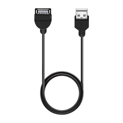 适用Keep手环B2充电器数据线Keep智能运动手表手环充电线