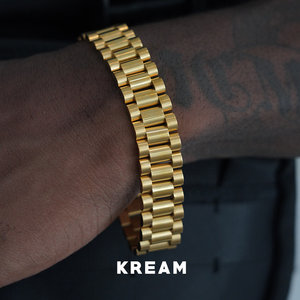 KREAMbracelet手链hip