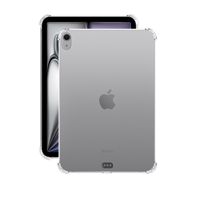 适用于iPadAir系列透明保护壳