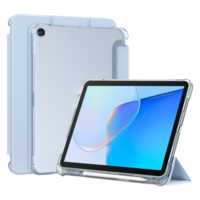 适用于华为MatePad系列保护套