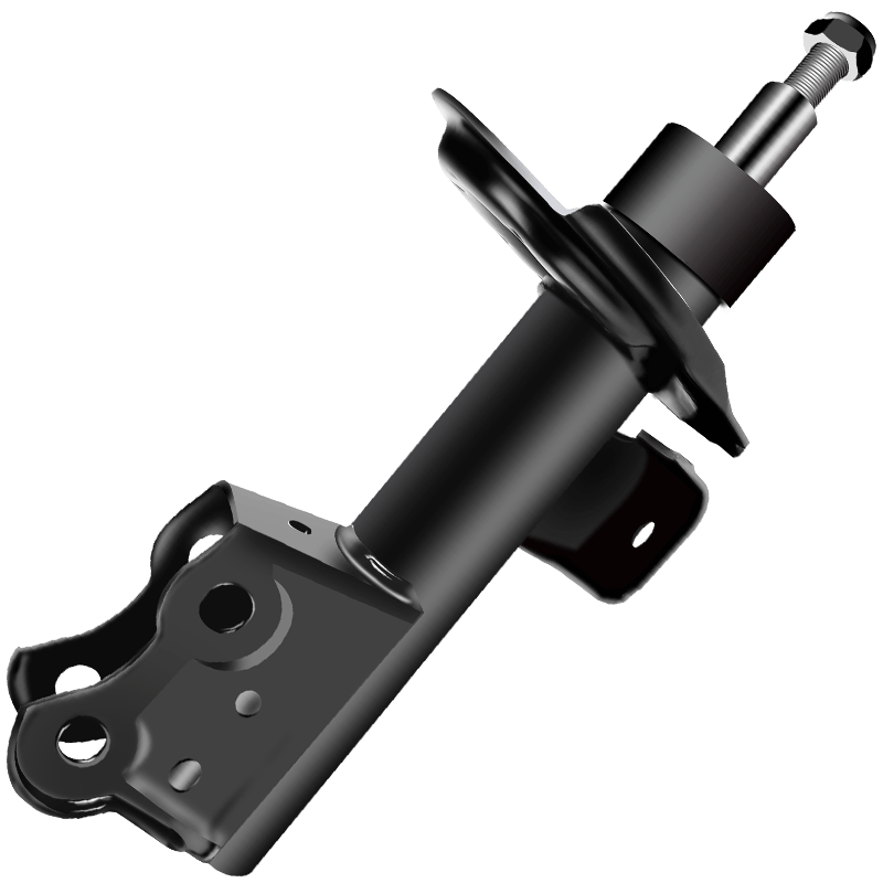 FASTWAY宝骏730宏光S3荣光减震器