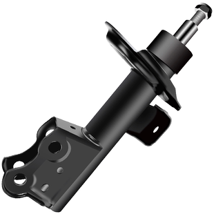 宝骏730五菱宏光S荣光V小卡S3之光630避震310w后减震前减震器总成