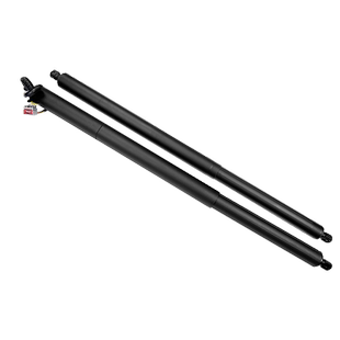 适用英菲尼迪QX50FX50JX35电动QX60尾门QX70撑杆后备箱液压支撑杆