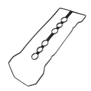 适用吉利气门室盖垫GX7帝豪EC7EC8远景GC7海景SC7X6S1老GS新GL X3