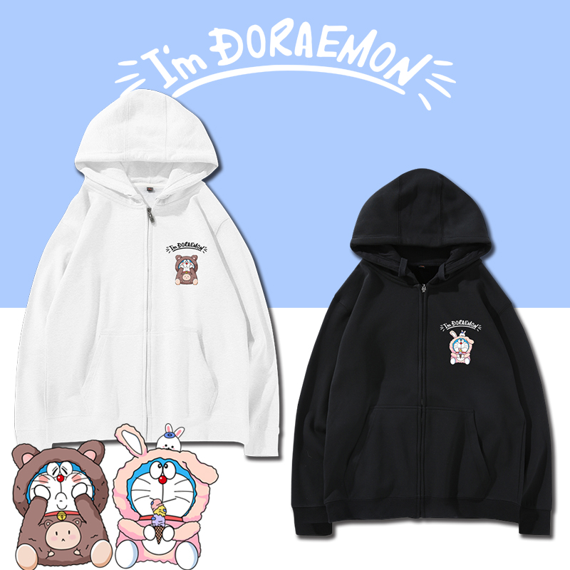 运动休闲 舒适透气 潮流百搭