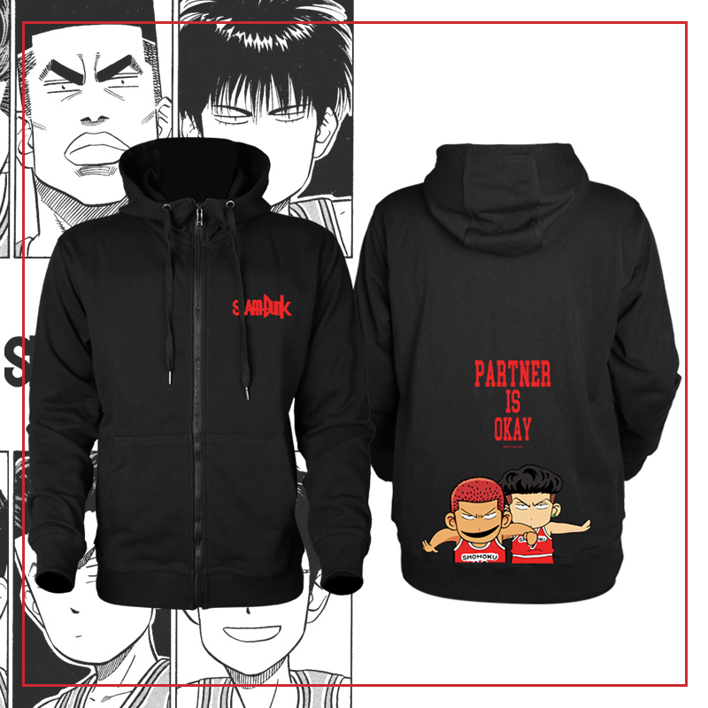 运动休闲 舒适透气 潮流百搭