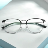 Антирадиационные очки, защита глаз