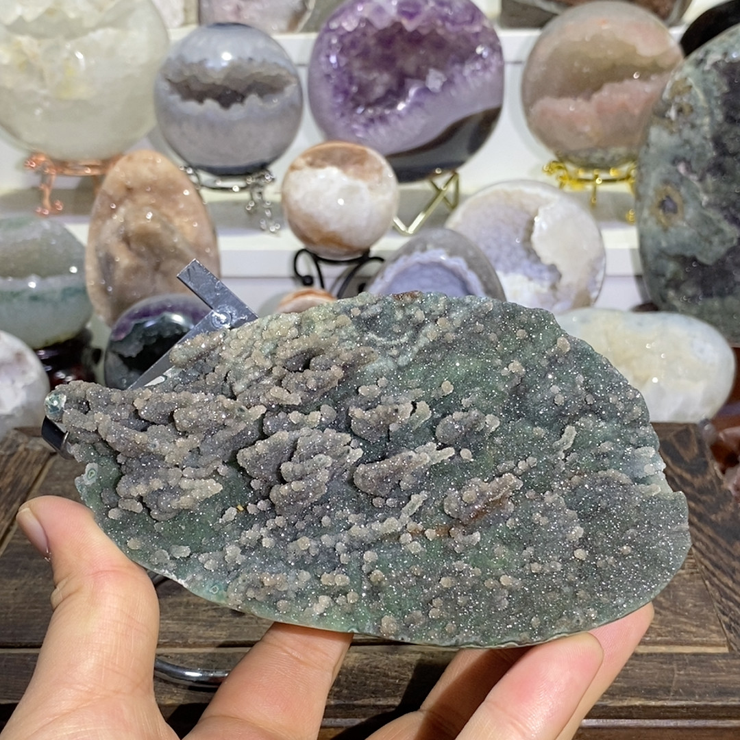 森林绿,饰品/流行首饰/时尚饰品新,奇石,淘宝优惠券,粉丝福利购,淘宝优惠卷