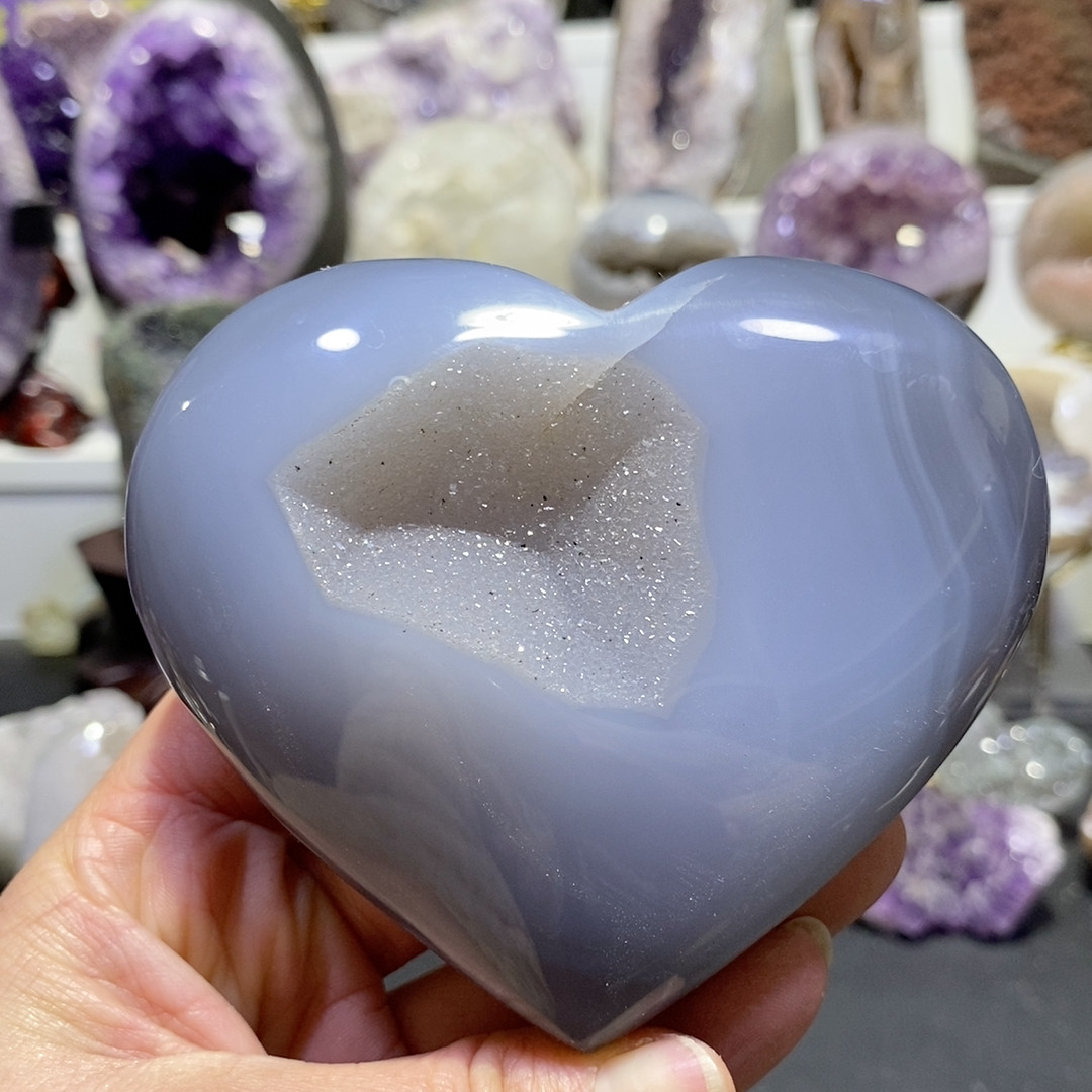 爱心,饰品/流行首饰/时尚饰品新,奇石,淘宝优惠券,粉丝福利购,淘宝优惠卷