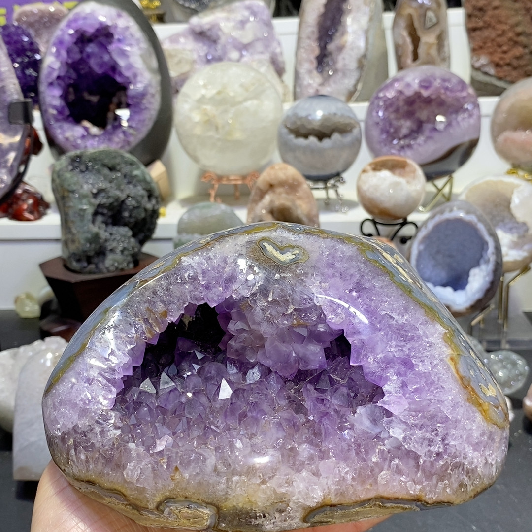 福利,饰品/流行首饰/时尚饰品新,奇石,淘宝优惠券,粉丝福利购,淘宝优惠卷