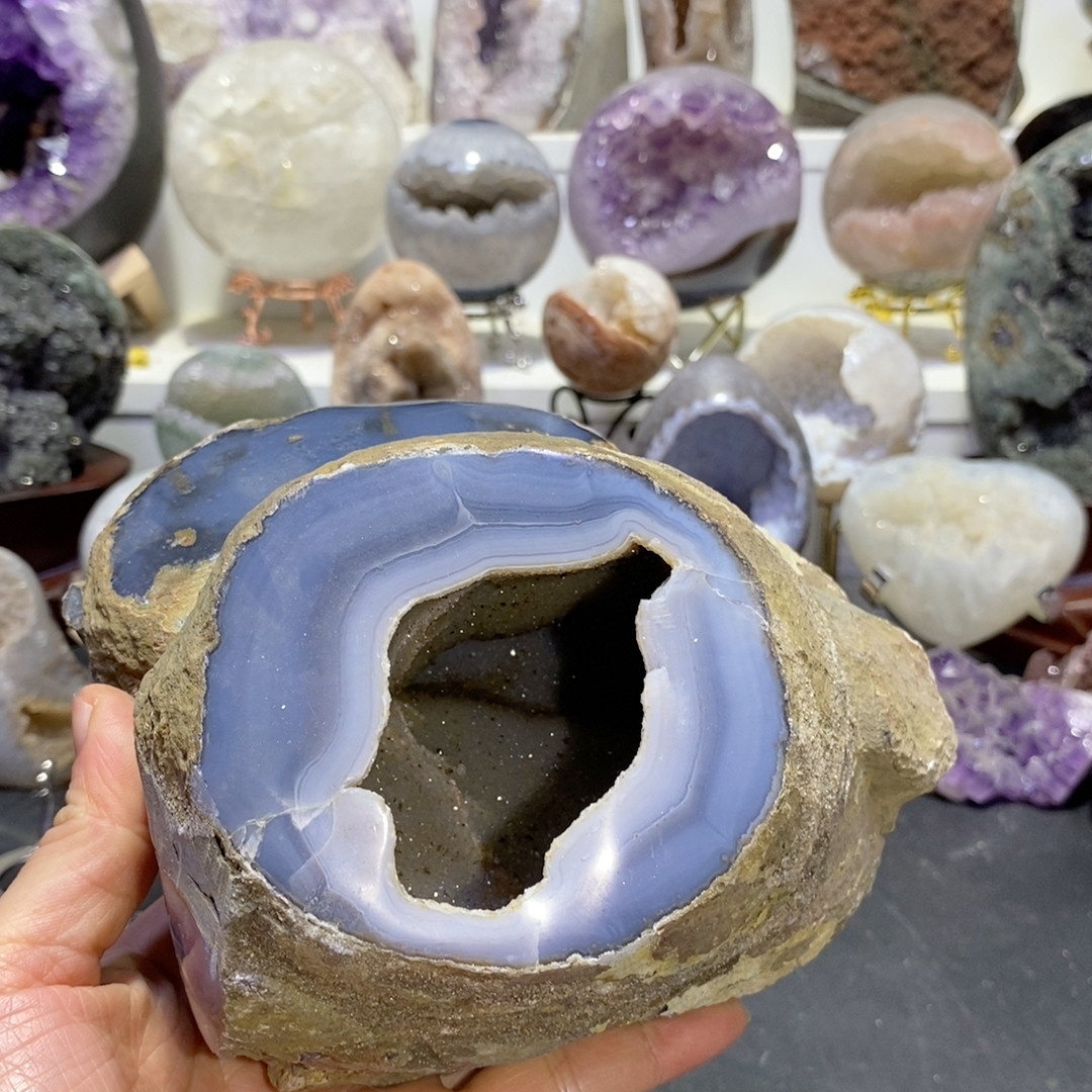 福利,饰品/流行首饰/时尚饰品新,奇石,淘宝优惠券,粉丝福利购,淘宝优惠卷