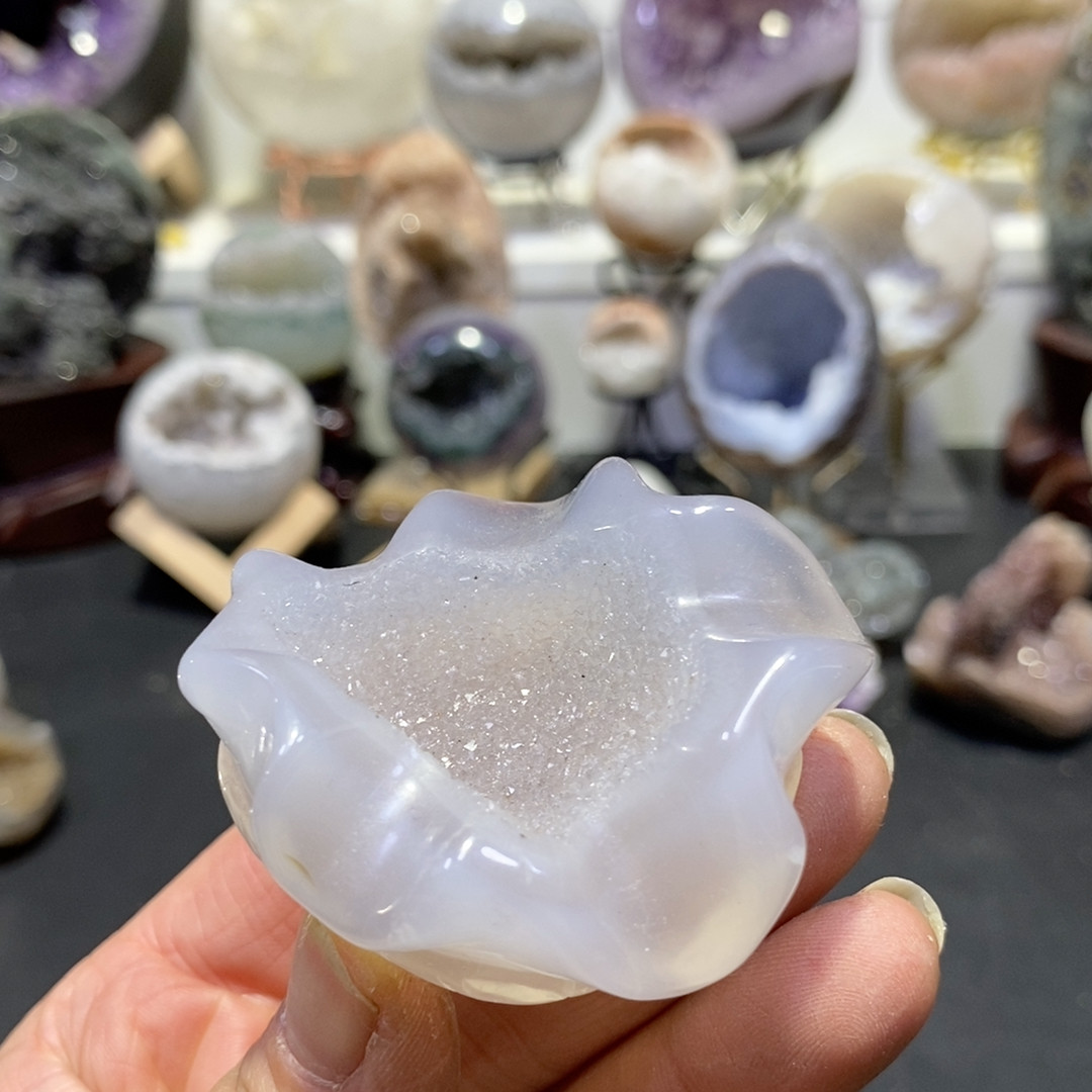 福袋,饰品/流行首饰/时尚饰品新,奇石,淘宝优惠券,粉丝福利购,淘宝优惠卷