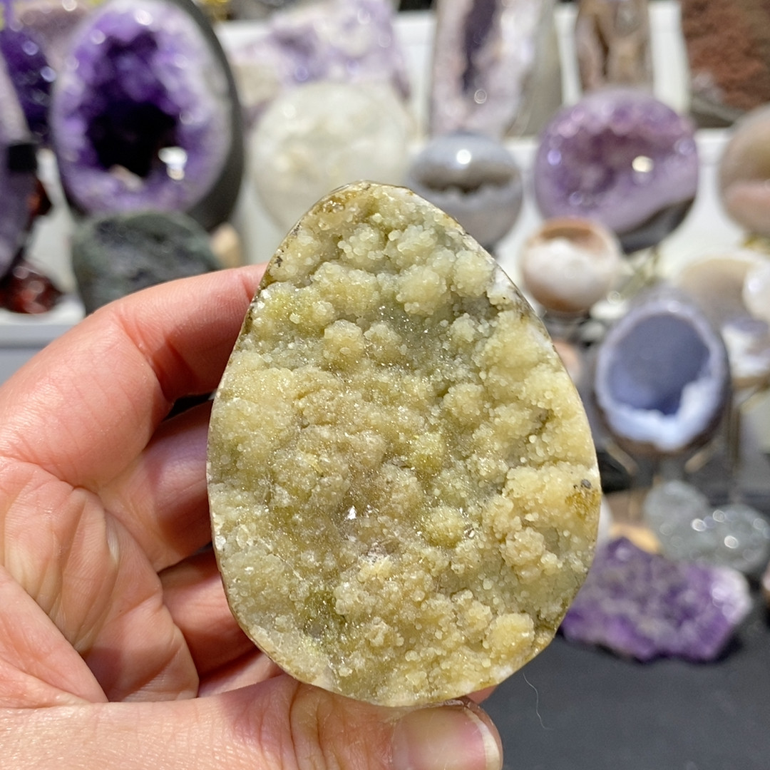 福利,饰品/流行首饰/时尚饰品新,奇石,淘宝优惠券,粉丝福利购,淘宝优惠卷