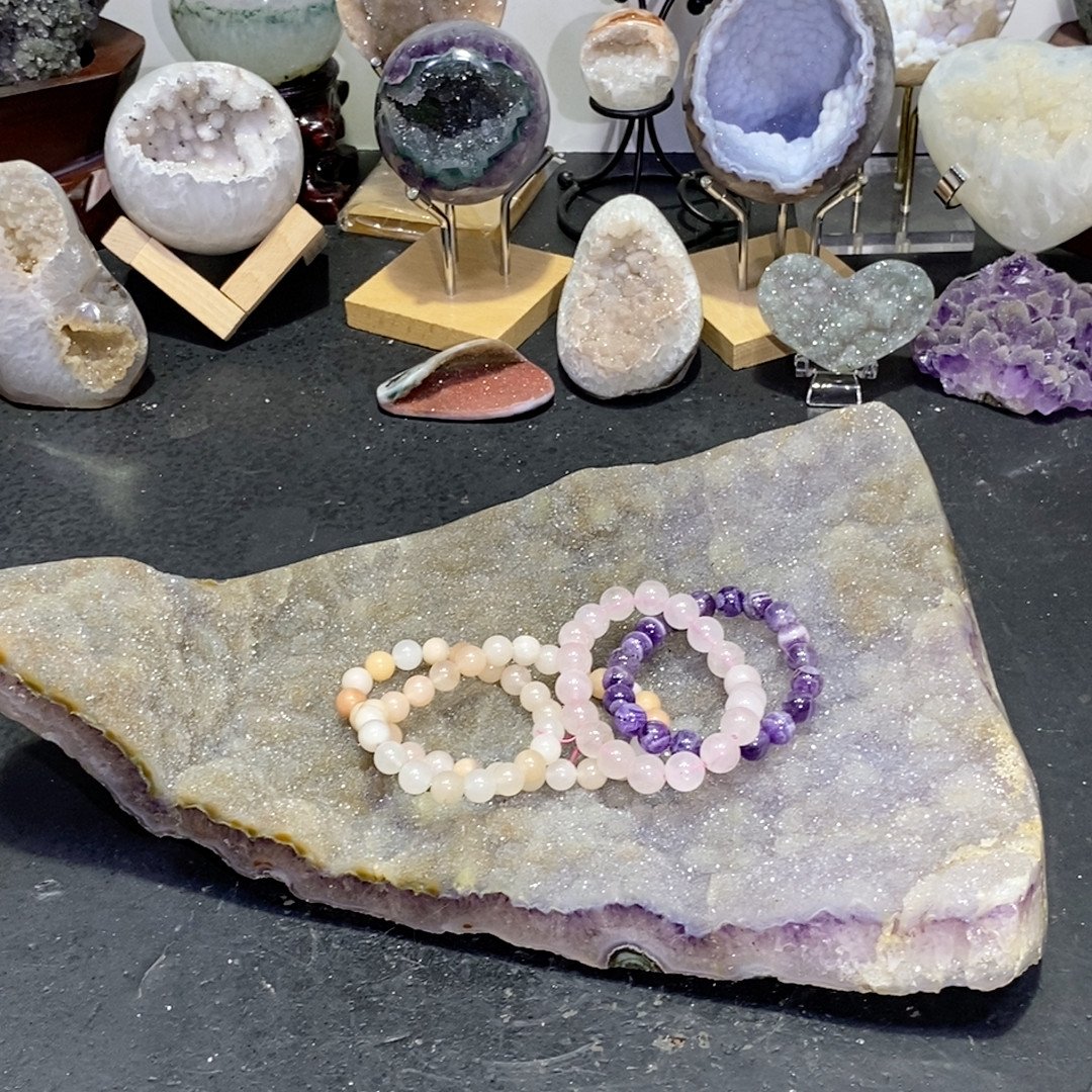 软糖大平板30乘20,饰品/流行首饰/时尚饰品新,奇石,淘宝优惠券,粉丝福利购,淘宝优惠卷