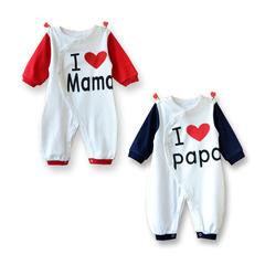 Pull enfant - Ref 2103143 Image 49