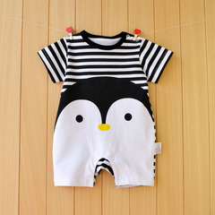 Pull enfant - Ref 2103143 Image 27