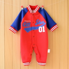 Pull enfant - Ref 2103143 Image 52