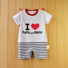 Pull enfant - Ref 2103143 Image 13