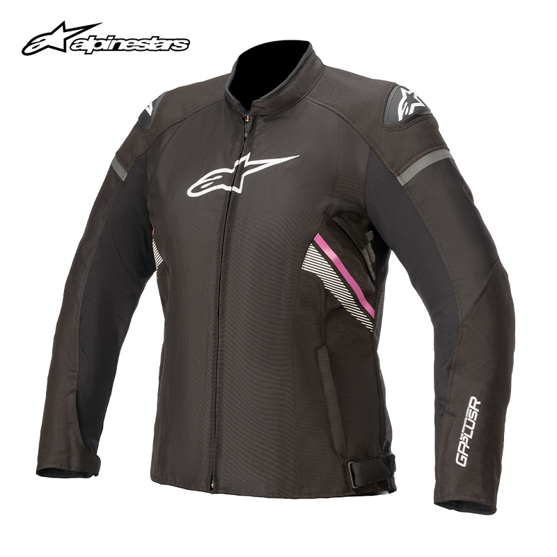 a星女士秋冬可拆卸保暖内胆