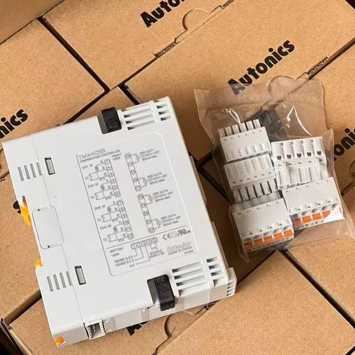 Autonics奥托尼克斯PSK2-C1CPV-R1/8 PSK2-C1CP2-R1/8并回收