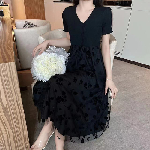 EnMi恩米大码女装 ENMIEMDM5073 整款下架 EnMi恩米大码女装 ENMIEMDM5073 整款下架