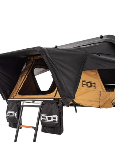 Jeep, палатка, дом на колесах, дорожный внедорожный складной навес