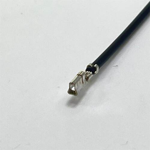 电子线507528200molex现货