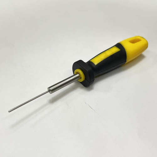 P002退针器，适合莫仕MX150和iGrid系列，替代63813-1500