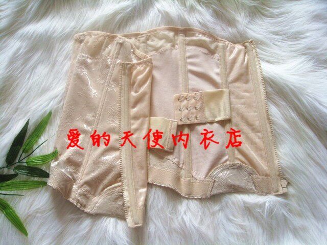 Corset - Ref 670923 Image 4