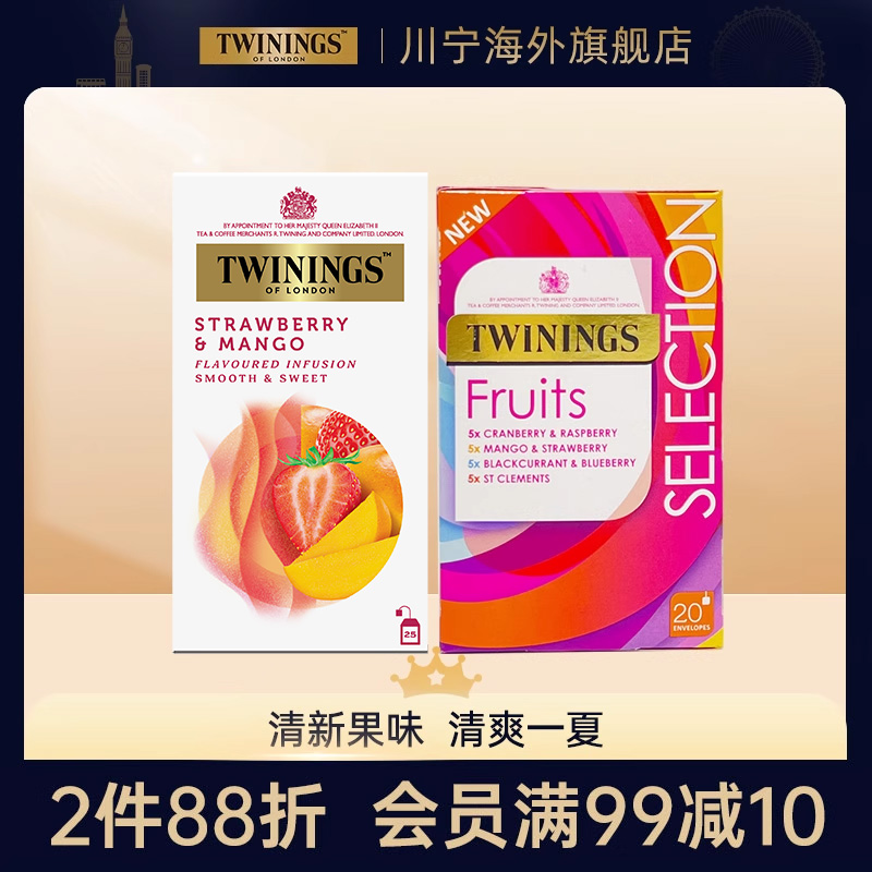 ڲݮâ 辫ѡˮ38Ԫ