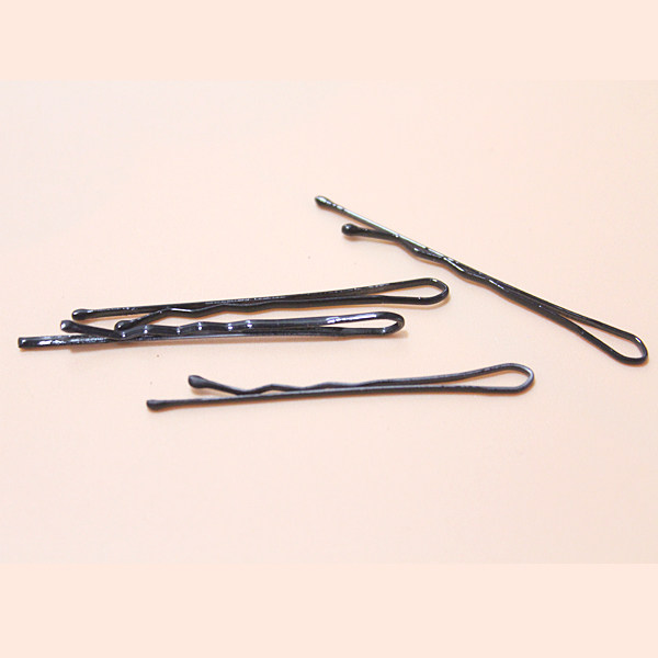 Accessoire cheveux en autre - Ref 1204245 Image 1