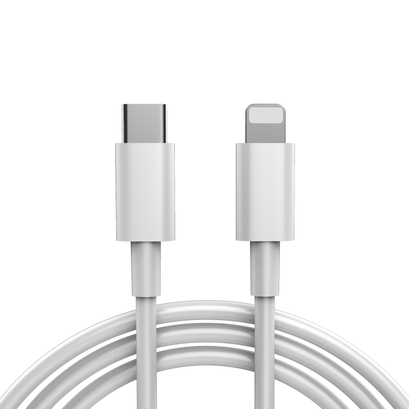 适用沃尔沃车载充电线TypeC接口2025新款XC60/XC90/XC40/S60/S90/V60/V90/EM90/EX30后排车用手机数据线快充