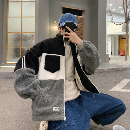 电商A330 A330MY04-P108128 电商A330 A330MY04-P108128