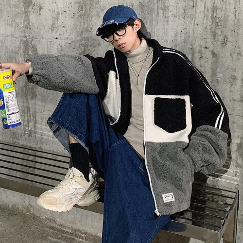 电商A330 A330MY04-P108128 电商A330 A330MY04-P108128