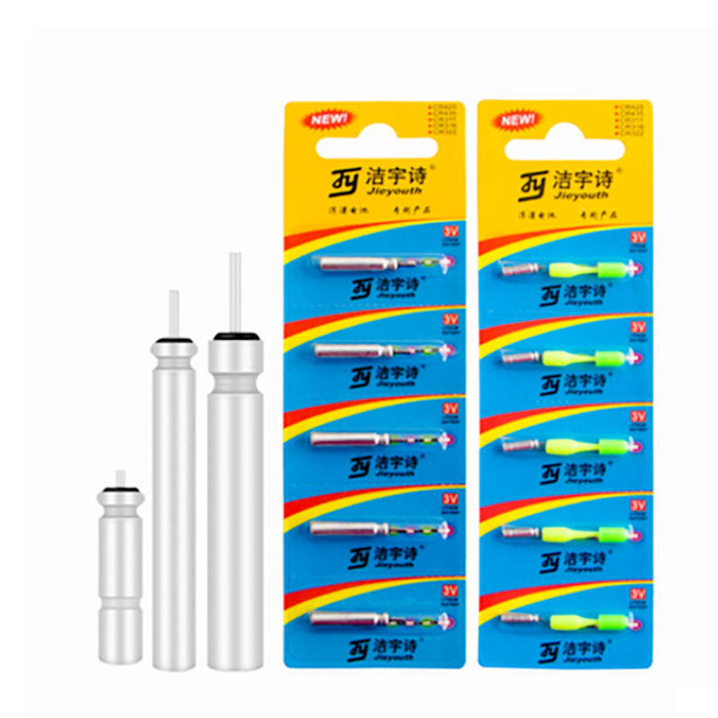 425电池夜光漂洁宇诗正品新货图片