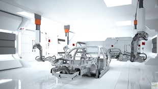 三维动画 产品机械动画 各类漫游动画 产品仿真动画 自动化动画3D