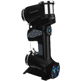 产品演示动画三维展示三维动画设计三维动画制作三维软件设计