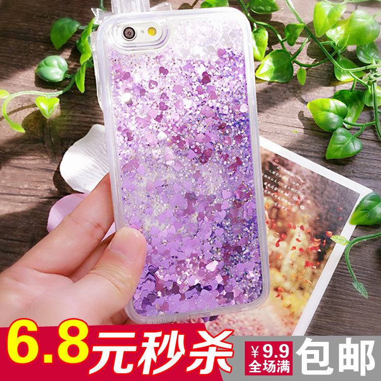 Support téléphone mobile - Ref 1355897 Image 16