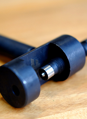 AFAM锚链器 铆链器 油封链条安装工具 铆钉铆接工具 JF拆装链器