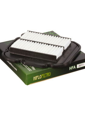 正品！VSTROM DL650 DL800 DL1000 DL1050机油滤空滤Hiflofiltro