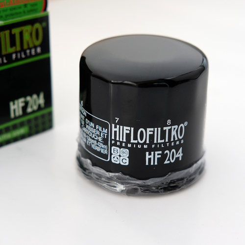 美品！本田CB1100EX CB1100RS机油滤空滤 Hiflofiltro OIL FILTER