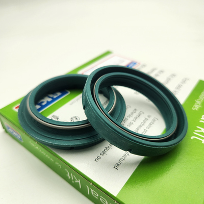 本田CB1300 SP ST1300前减震油封 SKF FORK OIL SEALS 纵享丝滑